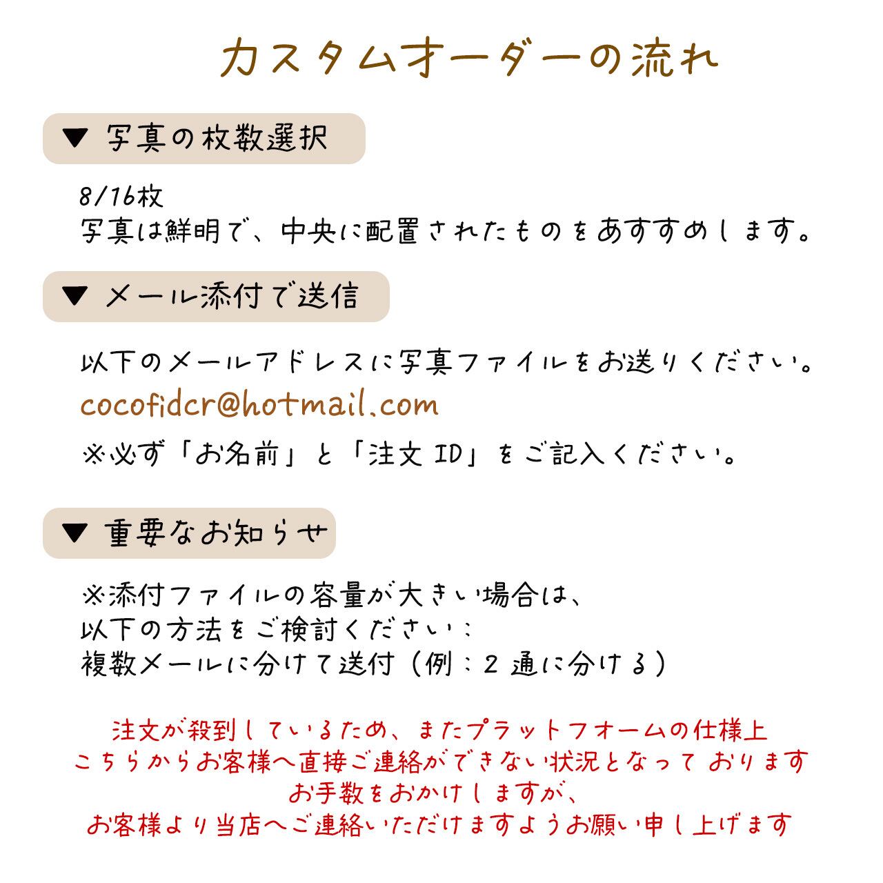 Z149 .回転式ライトアップアルバム | GIFTUU SHOP