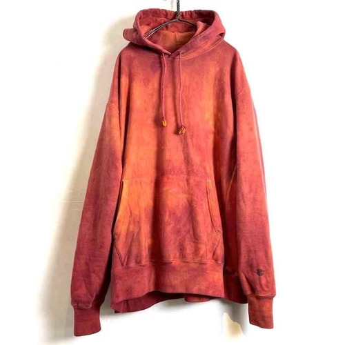 Champion Vintage Good Aging Sweat Hoodie (1990s-)