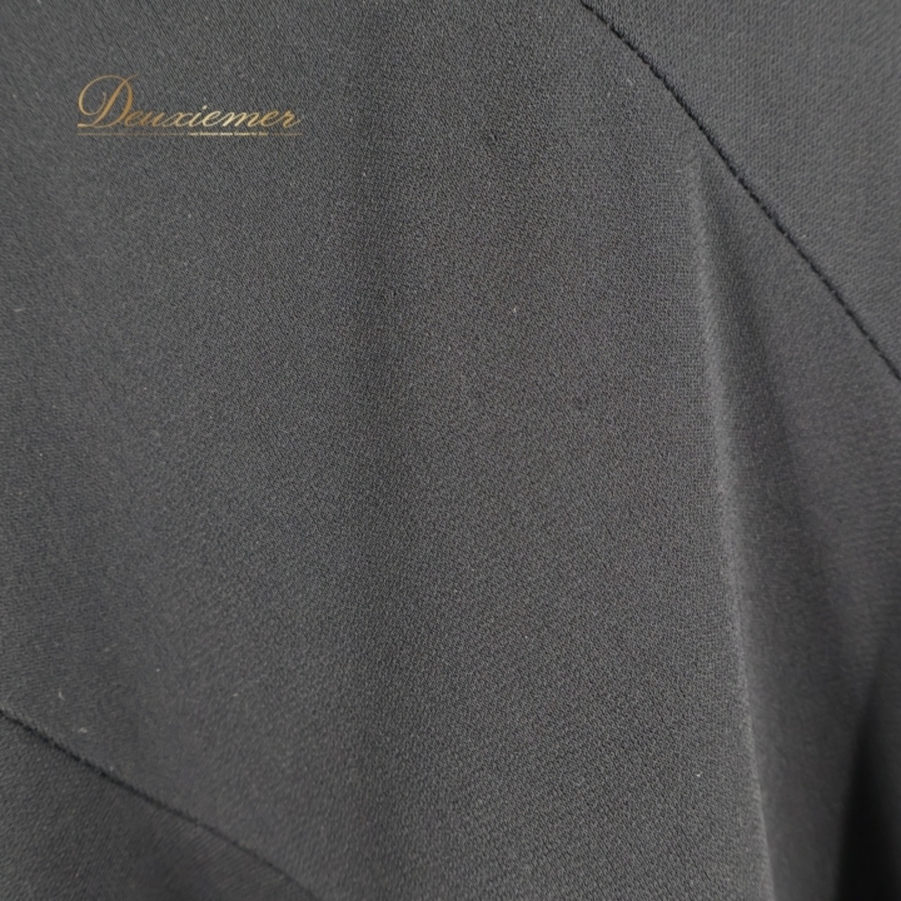 フラメンコ 衣装 ファルダ スカート ペチコート 黒 無地 ストレッチ レッスン prima boutique プリマブティック 練習着 発表会 ブラック系 フラメンコ スカート シンプルデザイン ダンス衣装 レッスン着 おしゃれ ストレッチ素材 スタイルアップ レディース用 パフォーマンス用