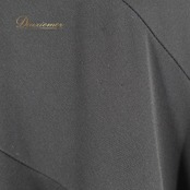 フラメンコ 衣装 ファルダ スカート ペチコート 黒 無地 ストレッチ レッスン prima boutique プリマブティック 練習着 発表会 ブラック系 フラメンコ スカート シンプルデザイン ダンス衣装 レッスン着 おしゃれ ストレッチ素材 スタイルアップ レディース用 パフォーマンス用