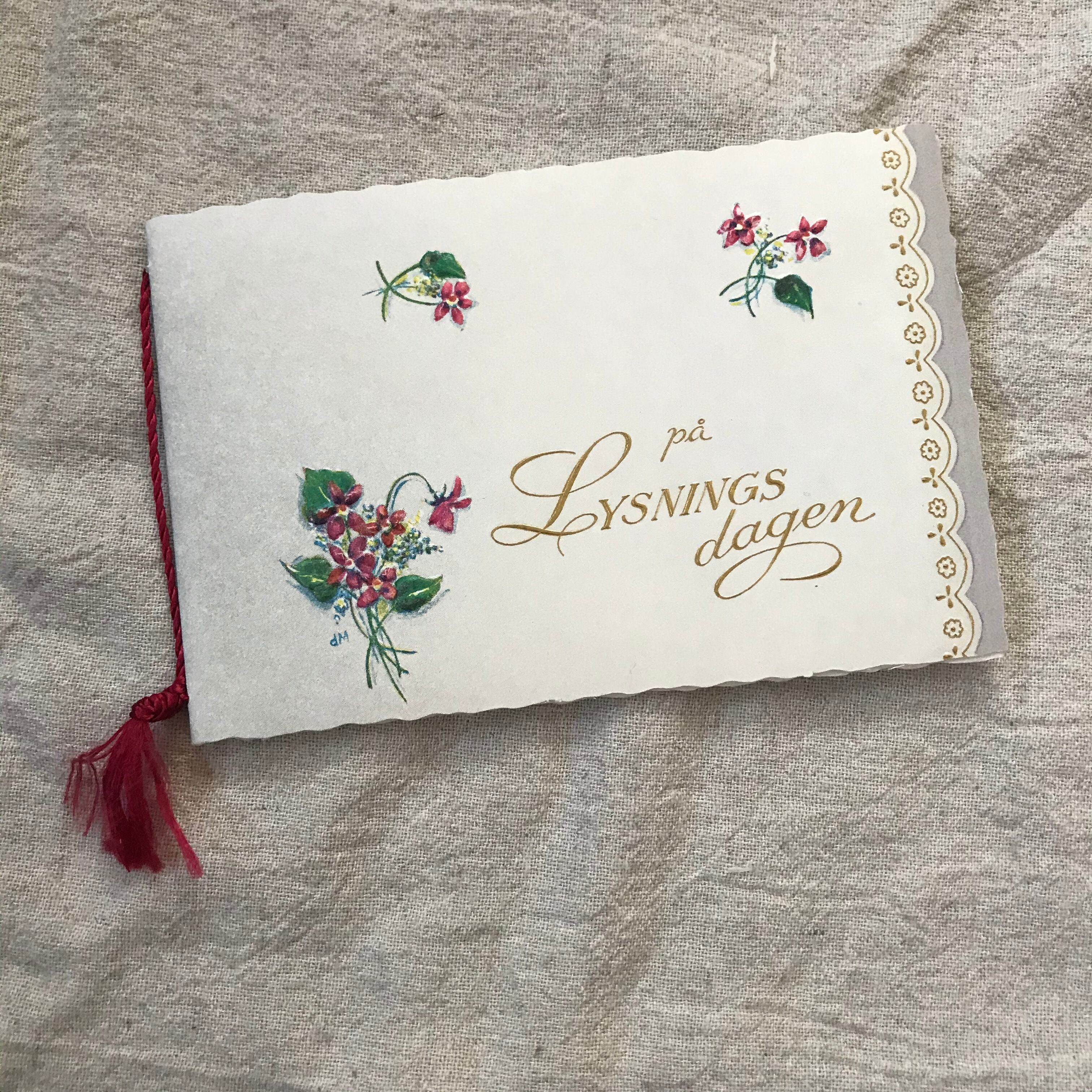 アニバーサリーカード4