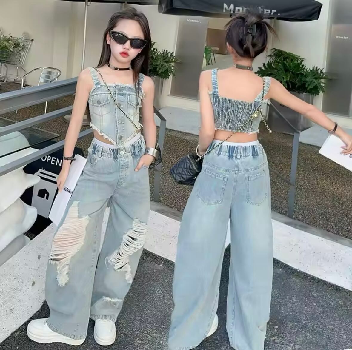 3809fcaf52b75afe9900424691c01f