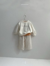 atomeme 26/SS Stitch MTM