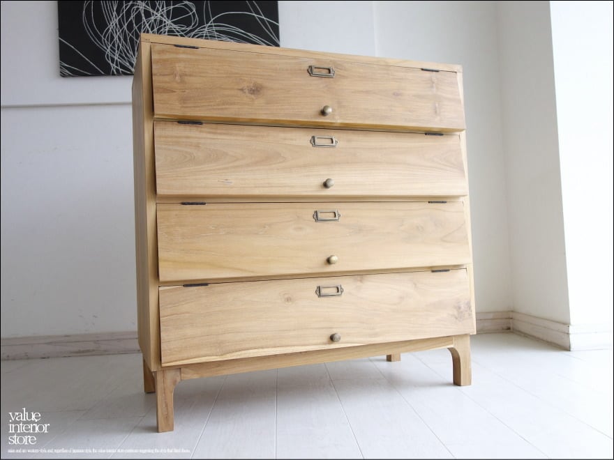 シューズボックス / ロッカー | valuestore