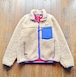 01s patagonia Classic Retro Cardigan  Made in USA  Size MEDIUM