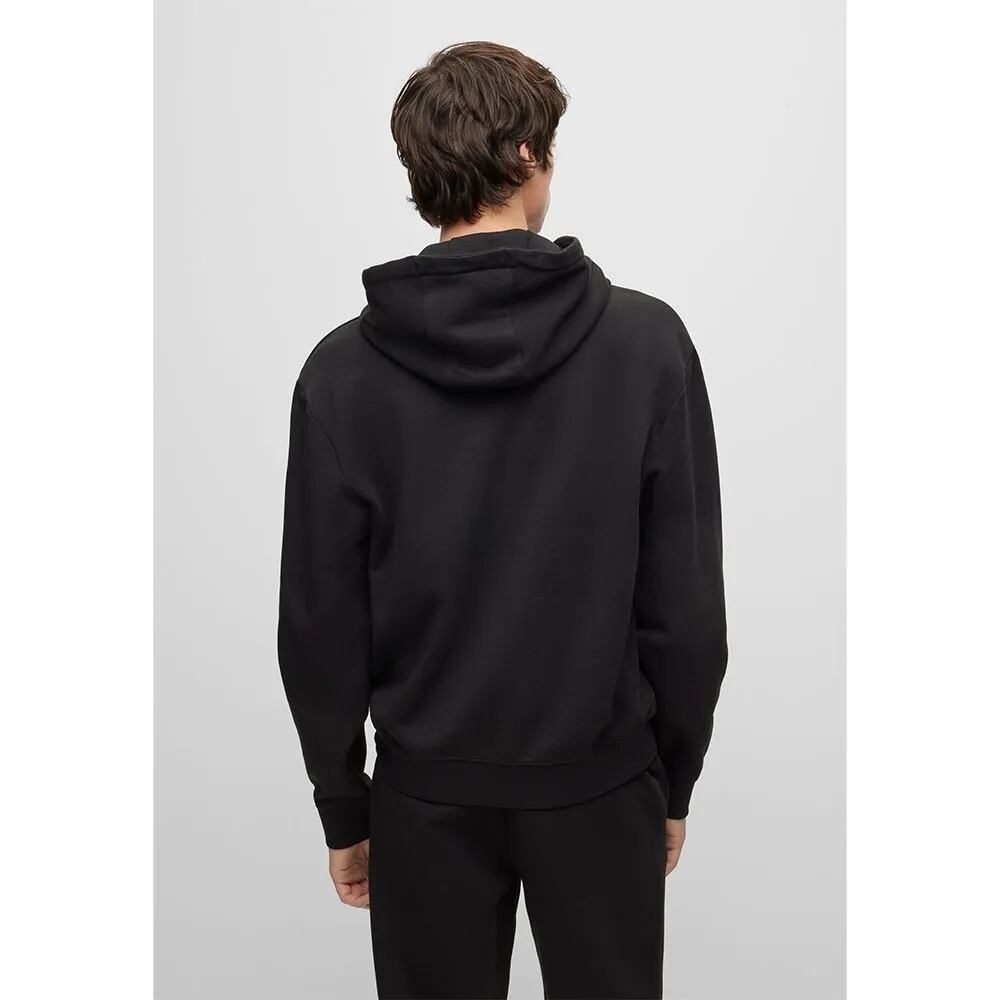 BOSS セットアップ 大谷翔平愛用ブランドHUGO BOSS ワンポイント BOSS セットアップ 大谷翔平愛用ブランドHUGO BOSS ワンポイント