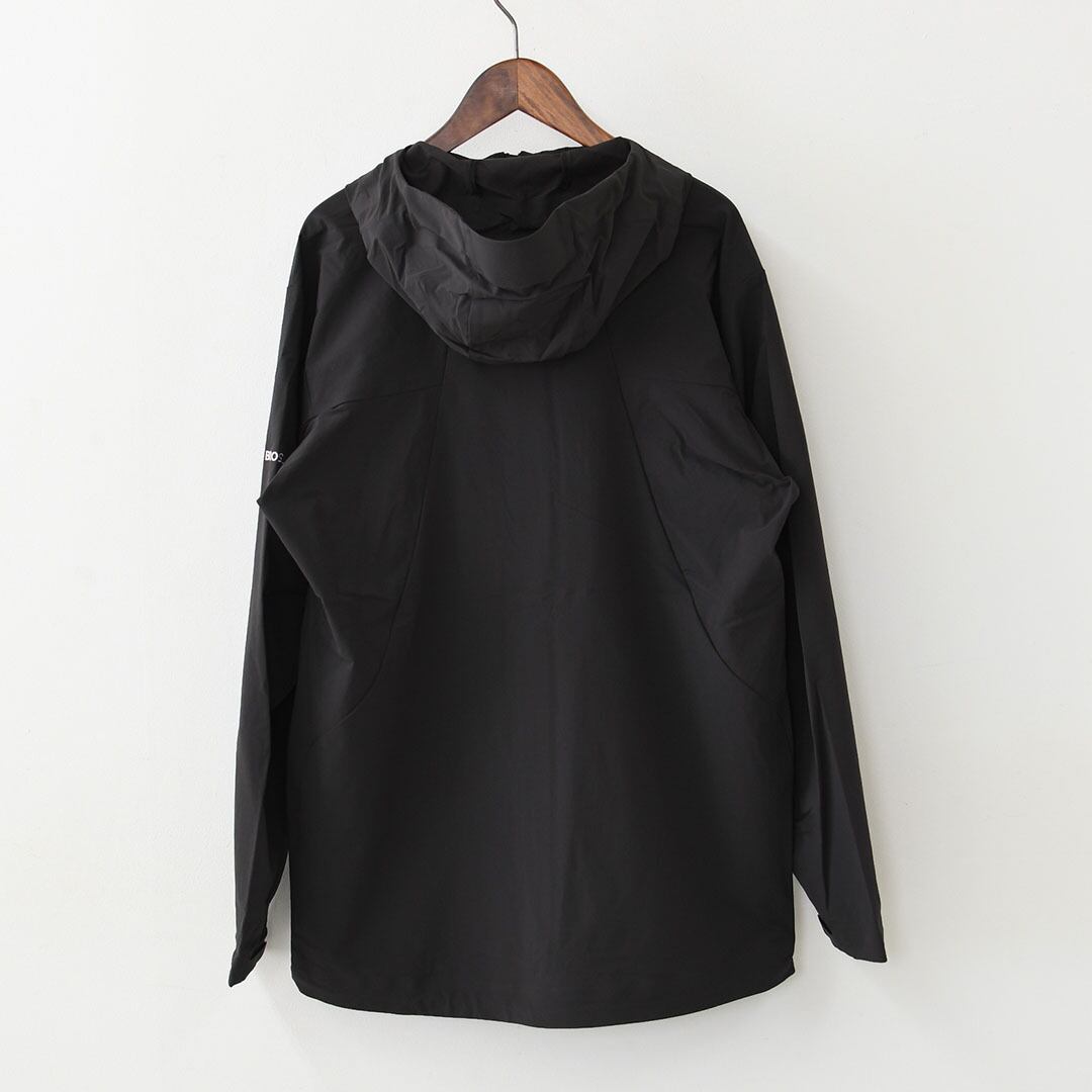 TETON BROS [ティートンブロス] Headwall Hoody [TB261-060] ヘッド