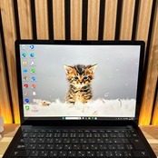 \ 公式ショップ限定価格❣️/ 大人気《ハイスペック》Surface Laptop 4 最高峰i7 第11世代 メモリ16GB SSD256GB ノートパソコン 安心サポート＆3ヶ月保証付き