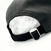 NEW ERA 9FORTY/940 A-Frame PATCH DUCK BL
