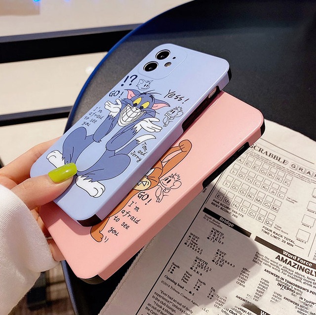 S243 Iphone12promaxケース Iphonexsケース 可愛い スヌーピー好き必見 Snoopyloveshop