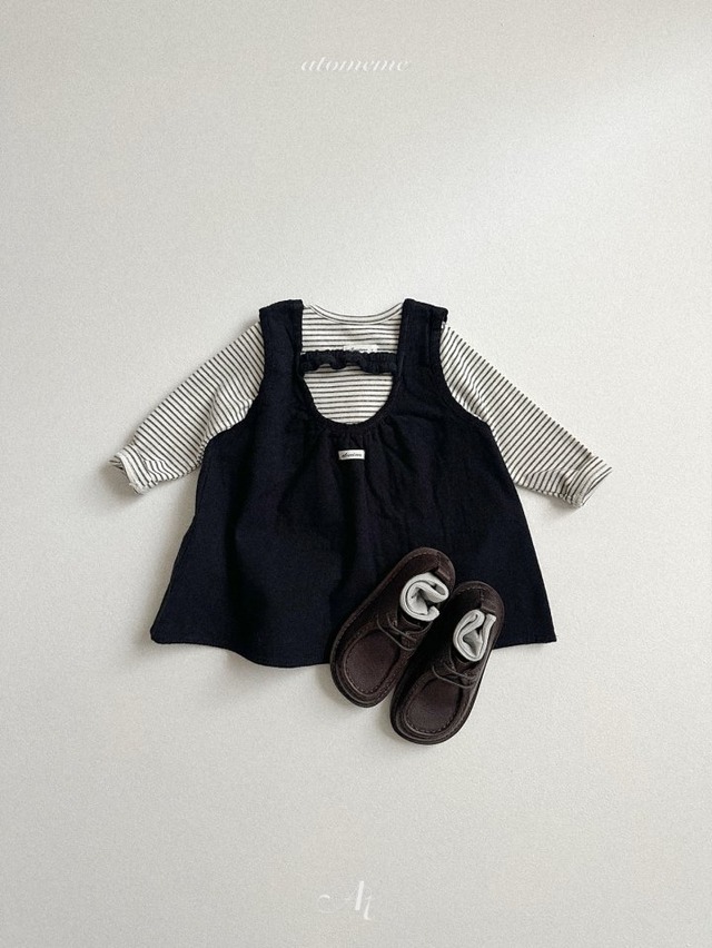 atomeme25wn_Rosy Dress