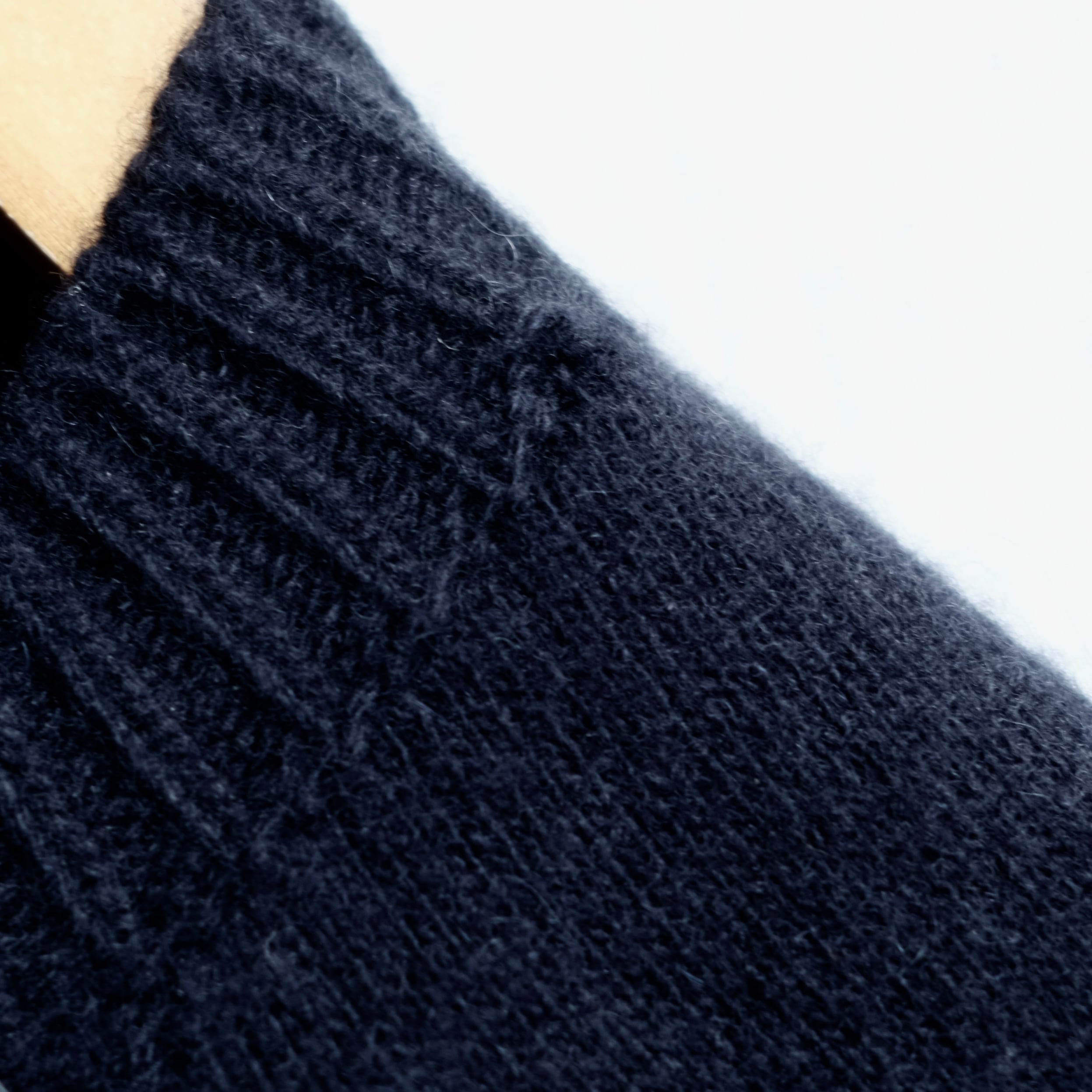 PRADA WOOL/CASHMERE KNIT | safarionline