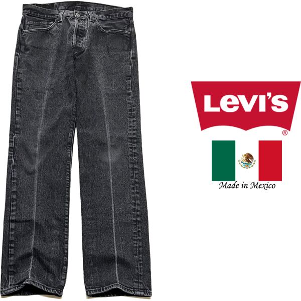 Bottoms | 古着屋カチカチ 東京都北区 JR王子駅前で実店舗展開中