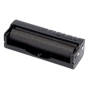 GIZEH(ギゼ) 手巻きタバコ用 ロックンローラー スリムサイズローラー (6mm) 7-21020-00 色はお選びいただけません。