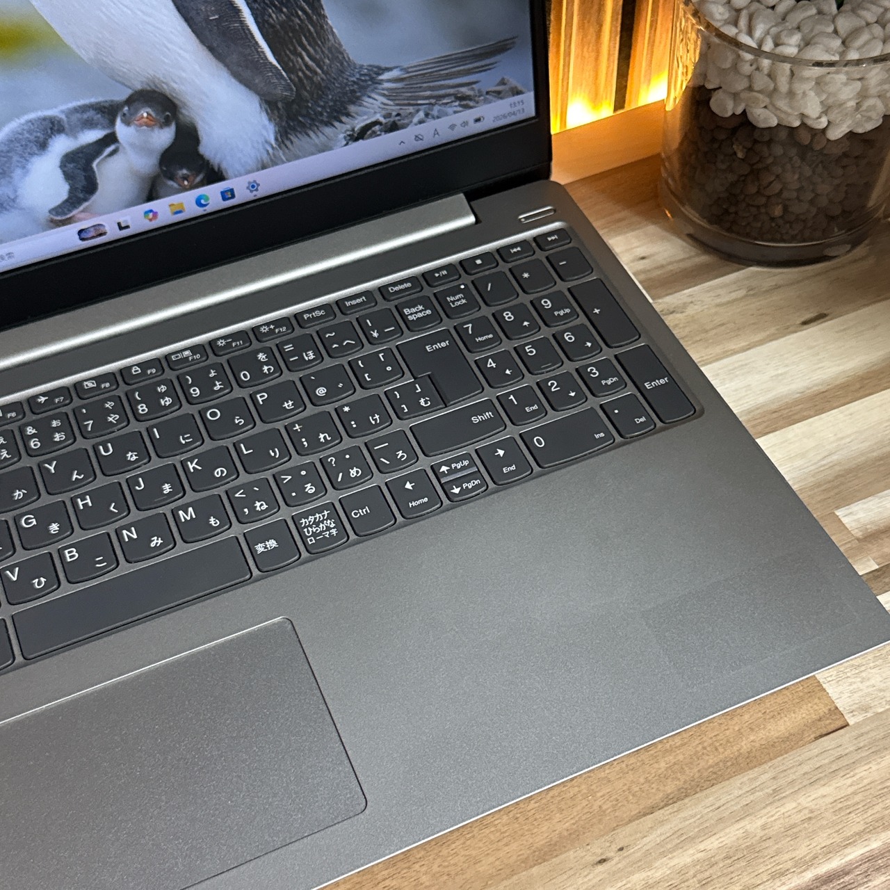 『おすすめ』Lenovo ideapad  FHD  メモリ8GB  最高峰  Ryzen 7  人気ノートパソコン