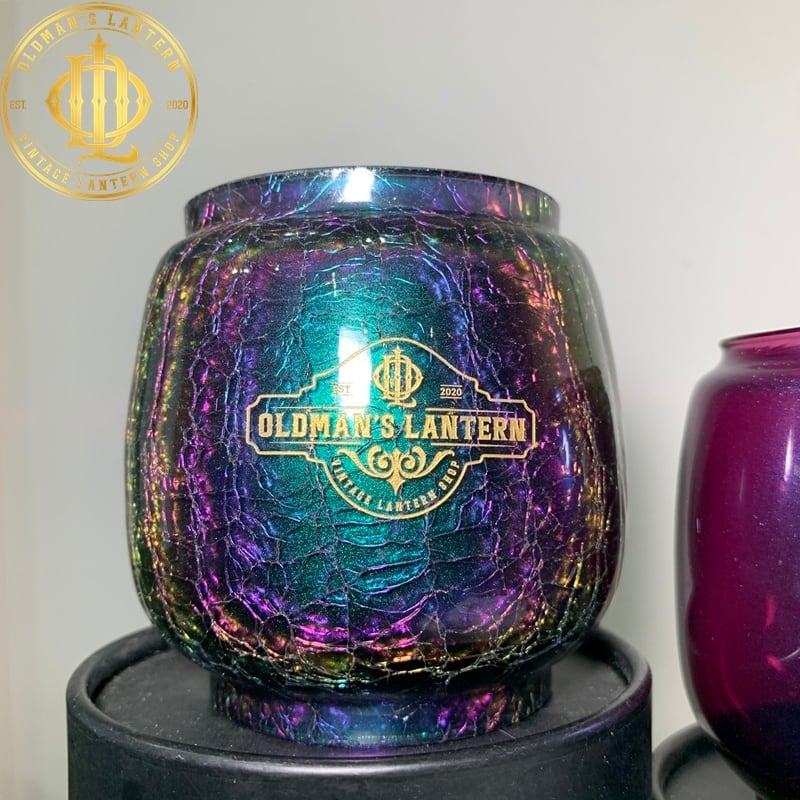 SALE】グラス 2個セット Feuerhand ホヤ 275 276 訳アリ1個