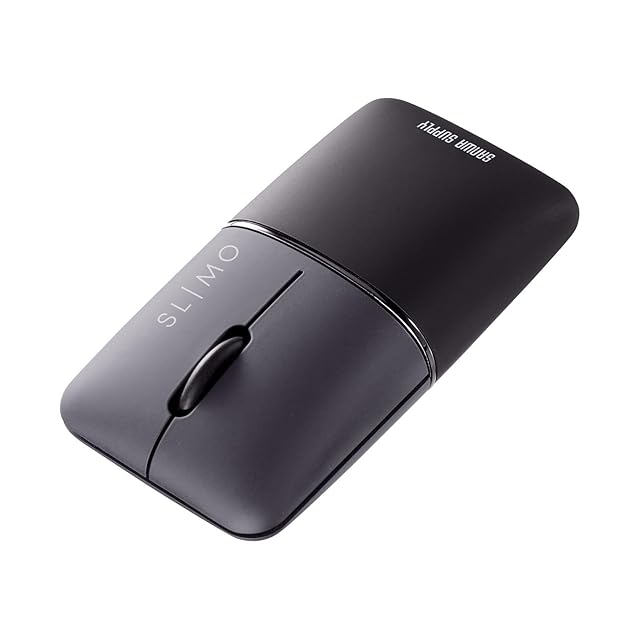 □新発売□Cintiq Pro 32用 傾斜角可変スタンド 最大75度 キーボード下