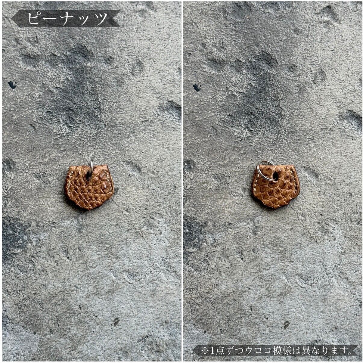 限定商品】キーカバー クロコダイル | ケイシイズ 【公式
