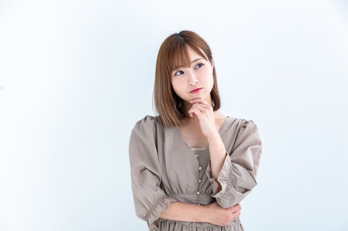 【購入前の相談】30分間