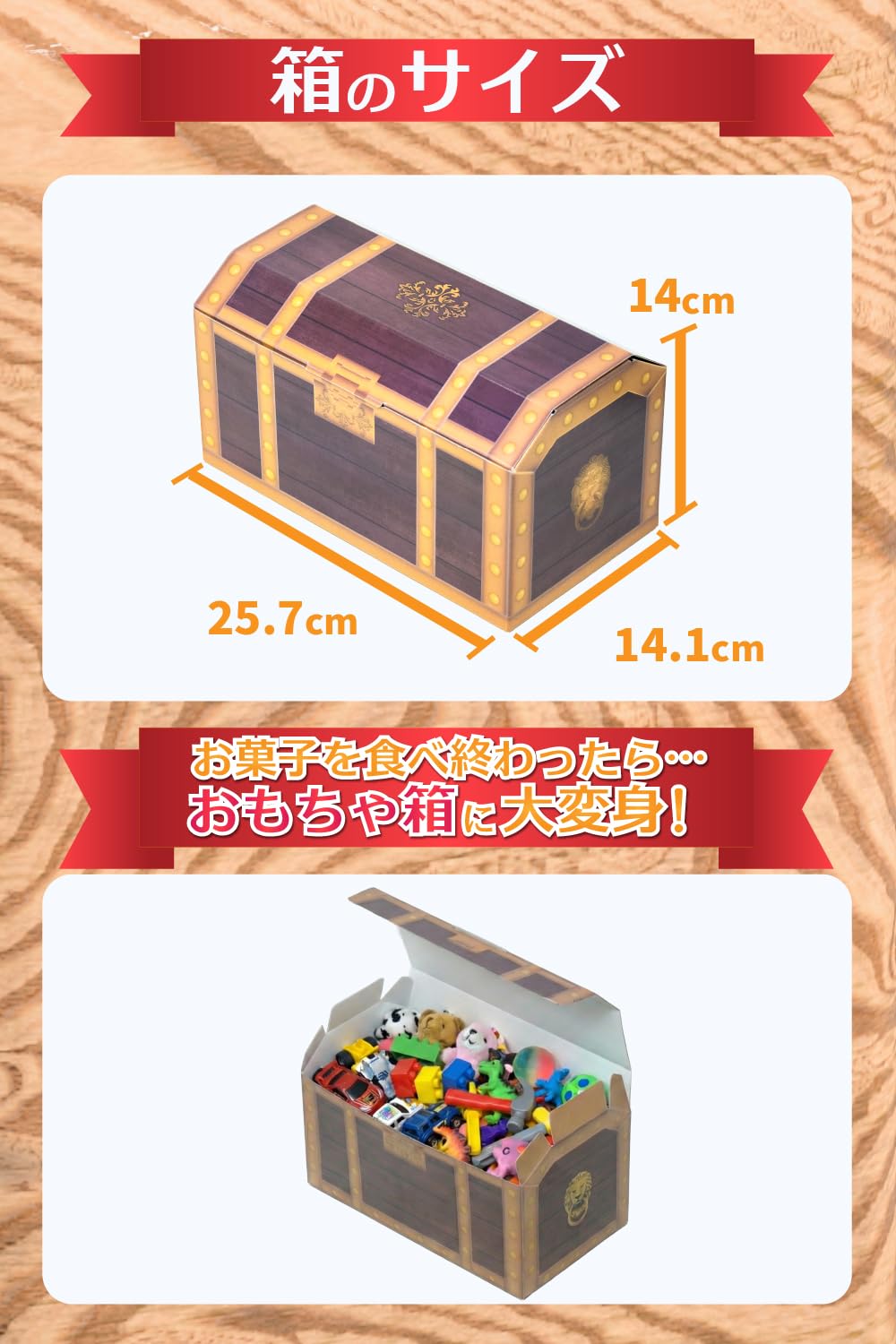 380f252daae4ff28338863214d9cf4
