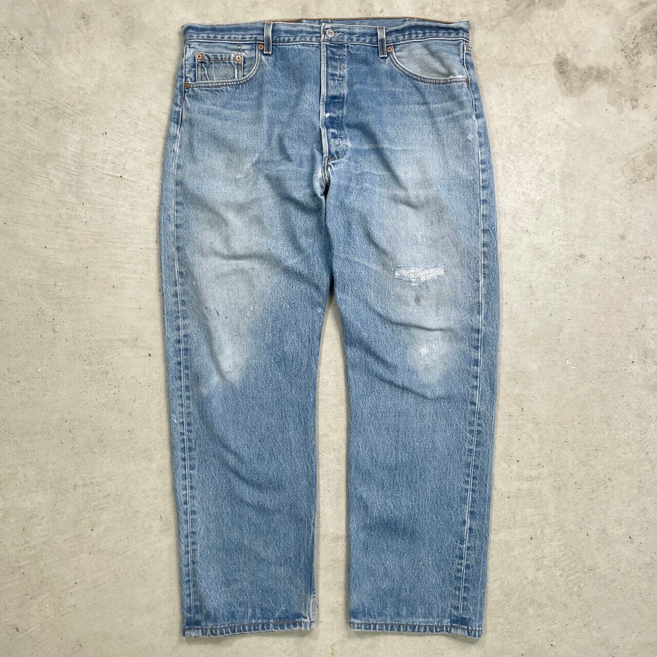 90年代 USA製 Levi