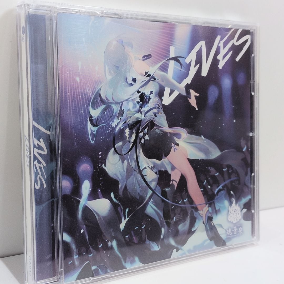 Planet Traveler 7uta めらみぽっぷ ナユタ 同人 音楽 CD | 3cha.store