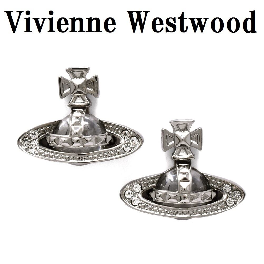 金属アレルギー対応 羽根ピアス 蛇ピアス 18G 16G ゴールド チタン