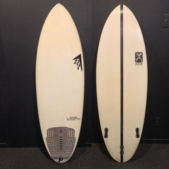 USEDBOARDS | THE USA SURF