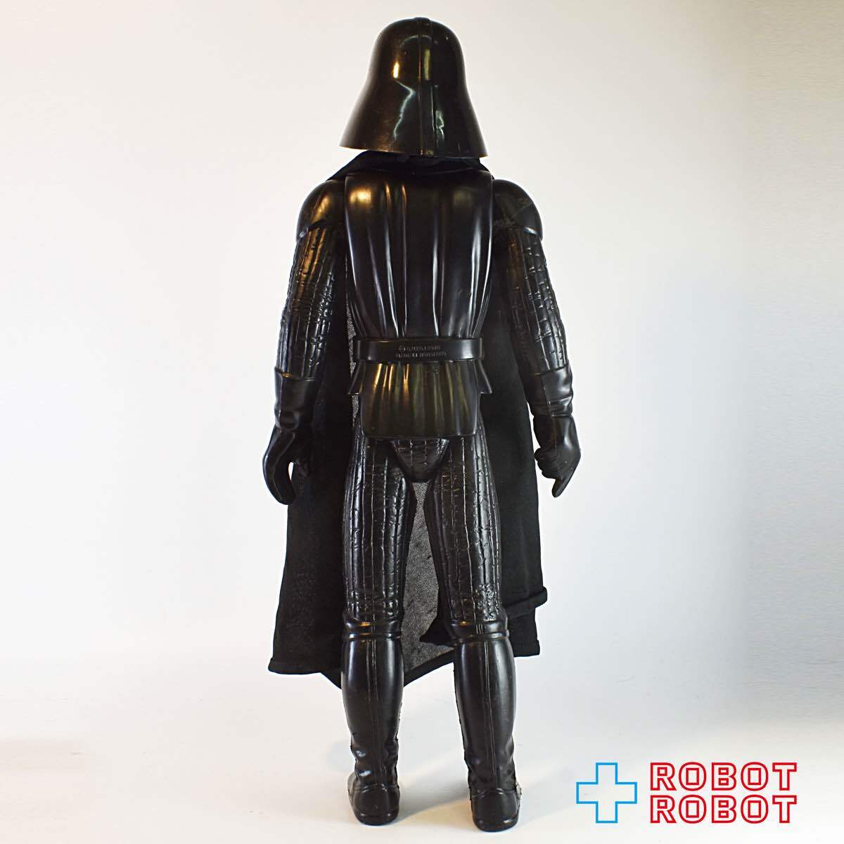 オールドケナー スター・ウォーズ ダース・ベイダー ラージフィギュア