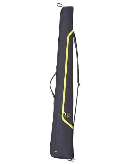 Beretta(ベレッタ)Challenge ソフトガンケース (128cm) ベレッタ チャレンジガンケース(128cm)/Beretta Challenge Gun
