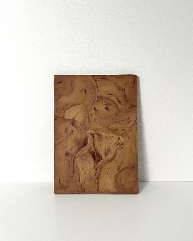 Art Board 63