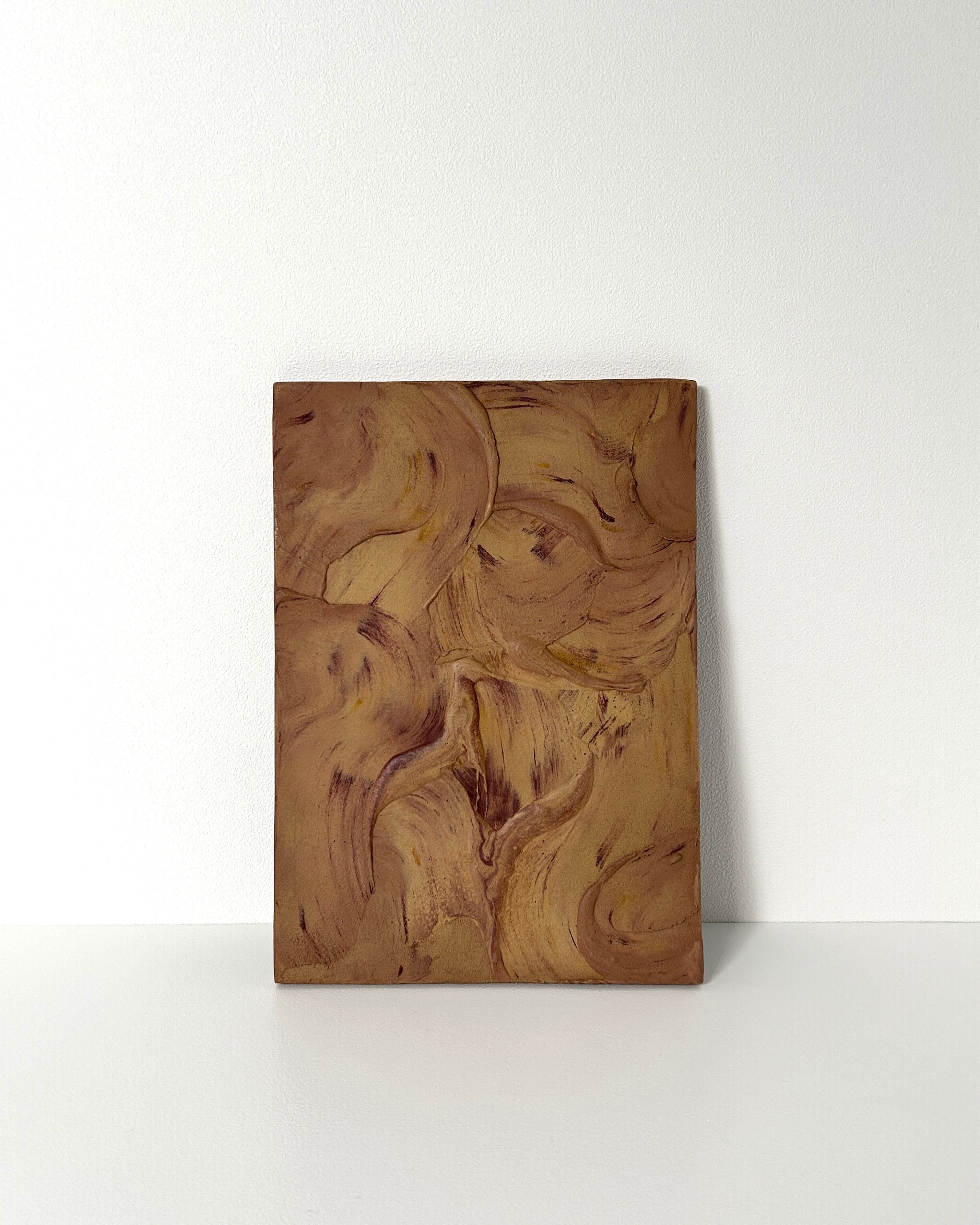Art Board 63