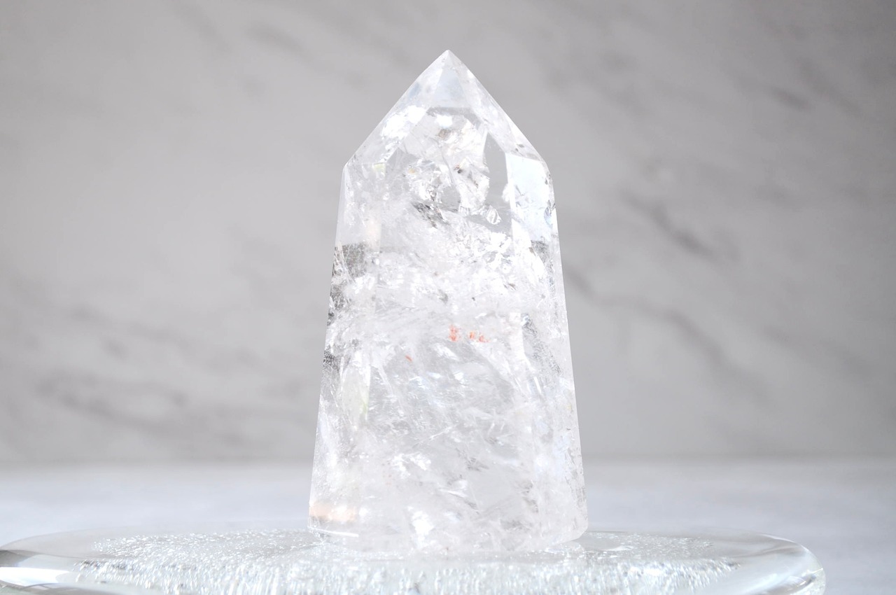 女性特有の心身の悩み60