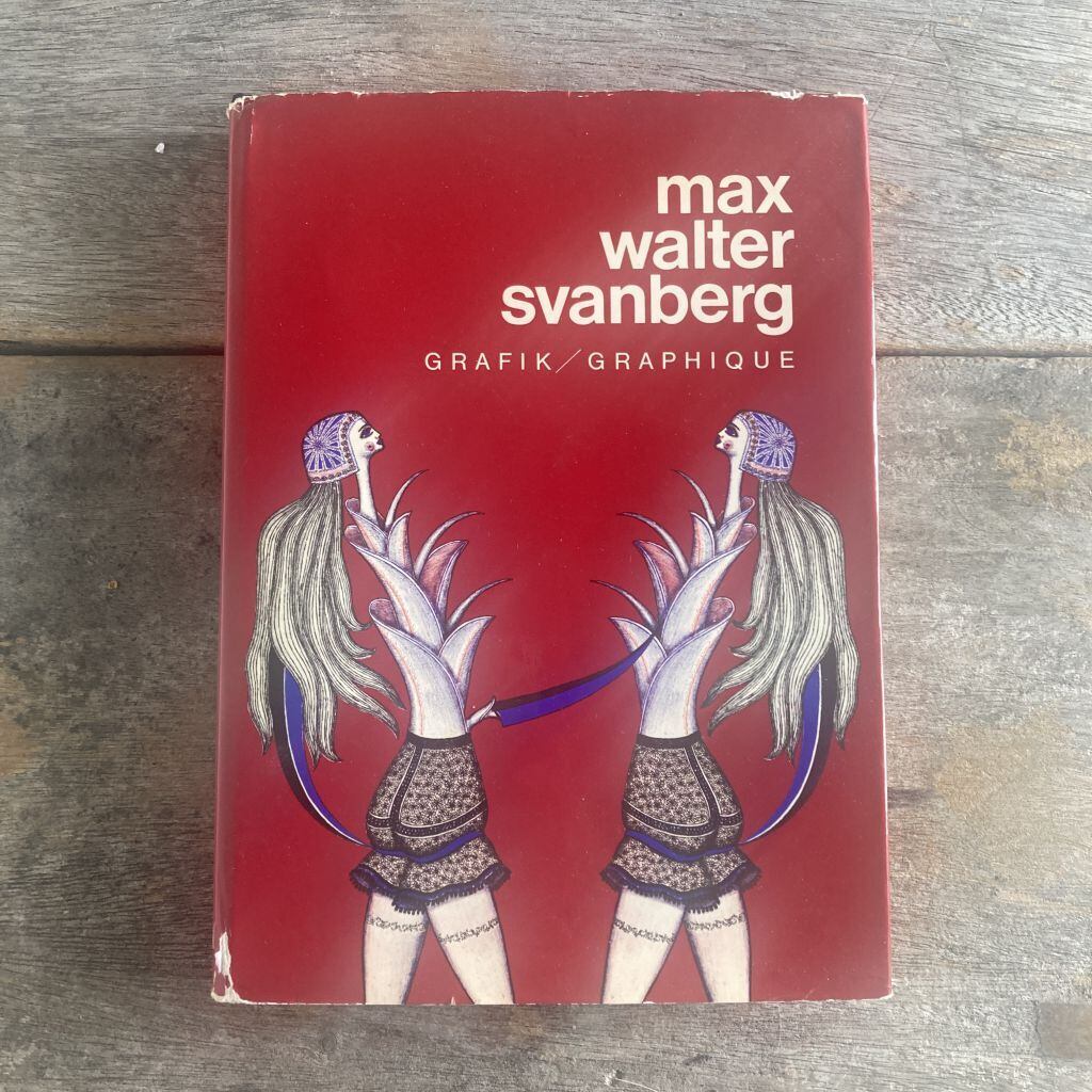 sold | Myshica Antik