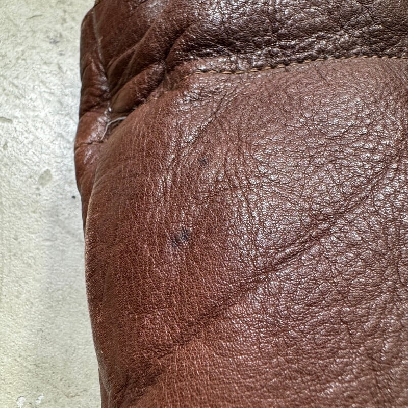 SPECIAL!! 70's~ Rocky Mountain Featherbed ロッキーマウンテン LDV