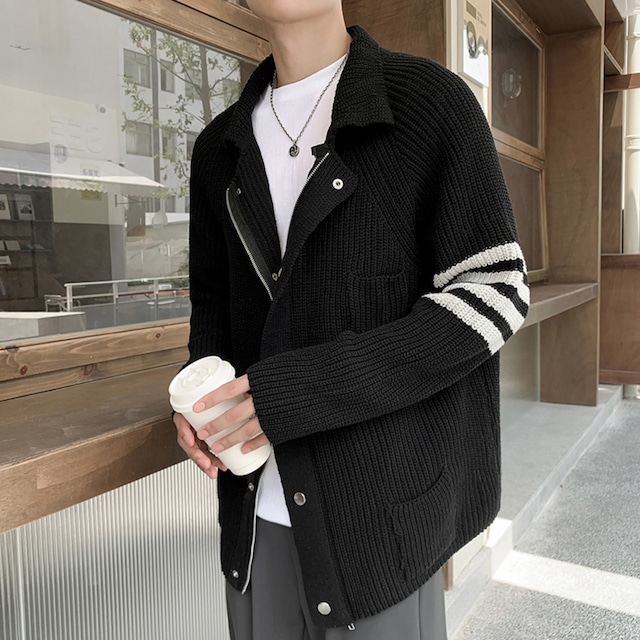 81xvjzlz23ro0m 81xvjzlz23ro0m