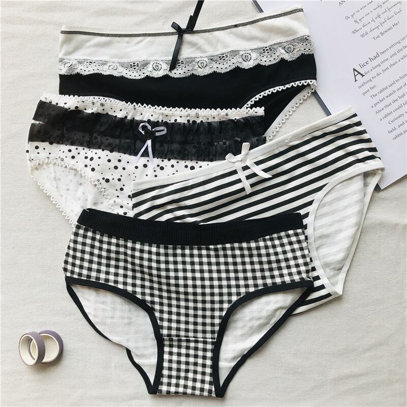 スプリングサマーリボンレースレディース 春物 夏物 ステッチ ドラファッションホール80797282450