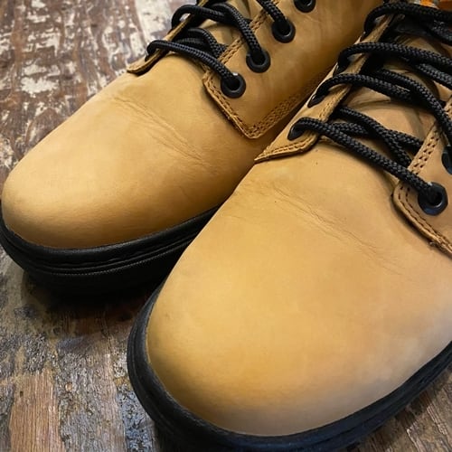 TIMBERLAND PRO x N.HOOLYWOOD ティンバーランドxエヌハリウッド TIMBERLAND PRO x N.HOOLYWOOD ティンバーランドxエヌハリウッド