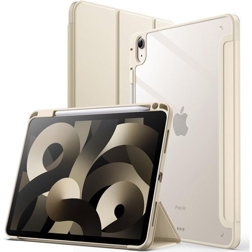 《新品》 JEDirect iPad Air 5/4 ケース 10.9 インチ 第5/4世代、2022