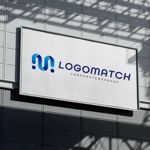 ウェーブコネクトのロゴ