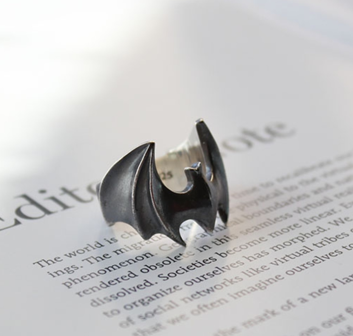 3812c0e7200974a82fdbc2545c47dc 