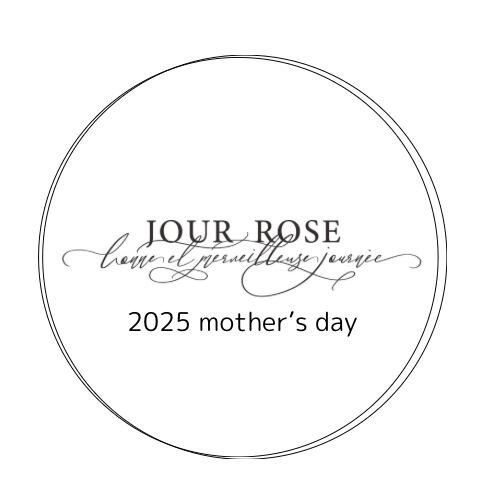 2026 母の日対応について