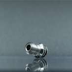 Mandate of nature V1 by Vapemonster