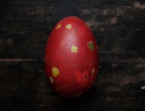 イースターエッグ 3