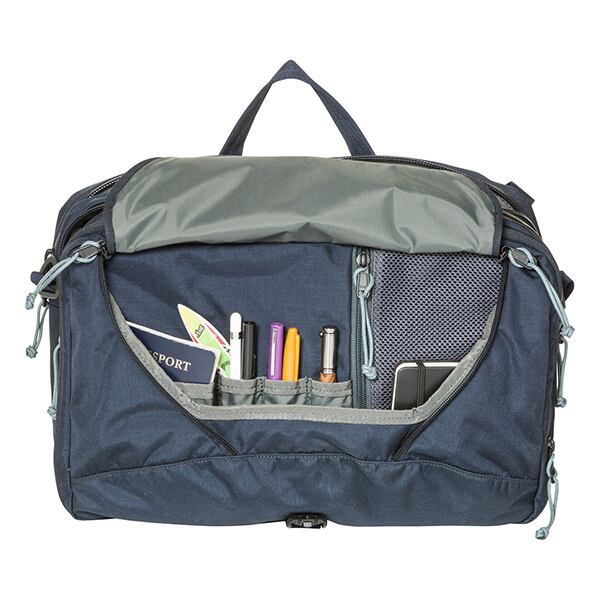 最終価格　ミステリーランチ MYSTERY RANCH 3way MYSTERY RANCH ミステリーランチ 3WAY 18（3ウェイ 18）ビジネス