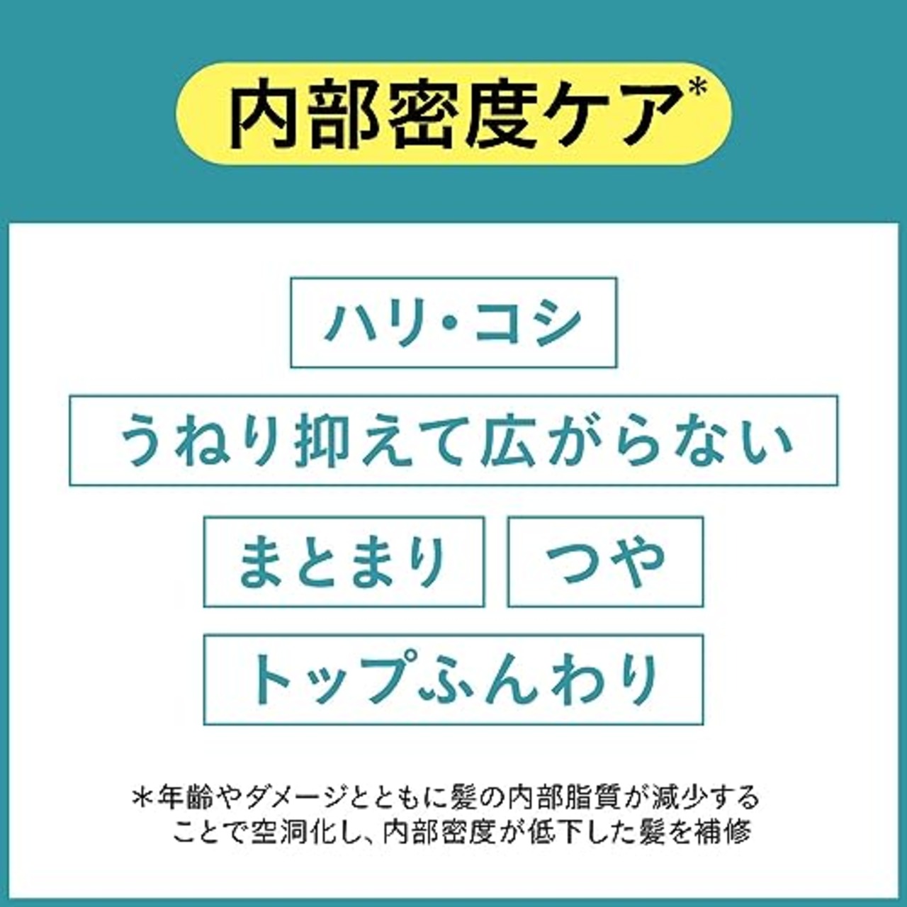 セグレタ コンディショナー うねる髪もまとまる つめかえ用 340ml