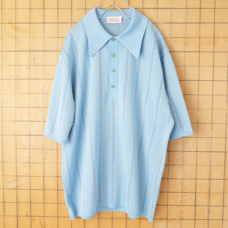 60s 70s ドイツ ヘリンボーン コットンツイル ワーク ペインター