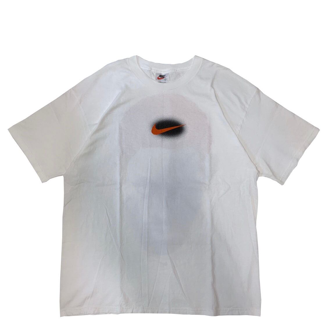 90S NIKE Dennis Rodman/ナイキ デニス ロッドマン Tシャツ | ALLEYOOP23