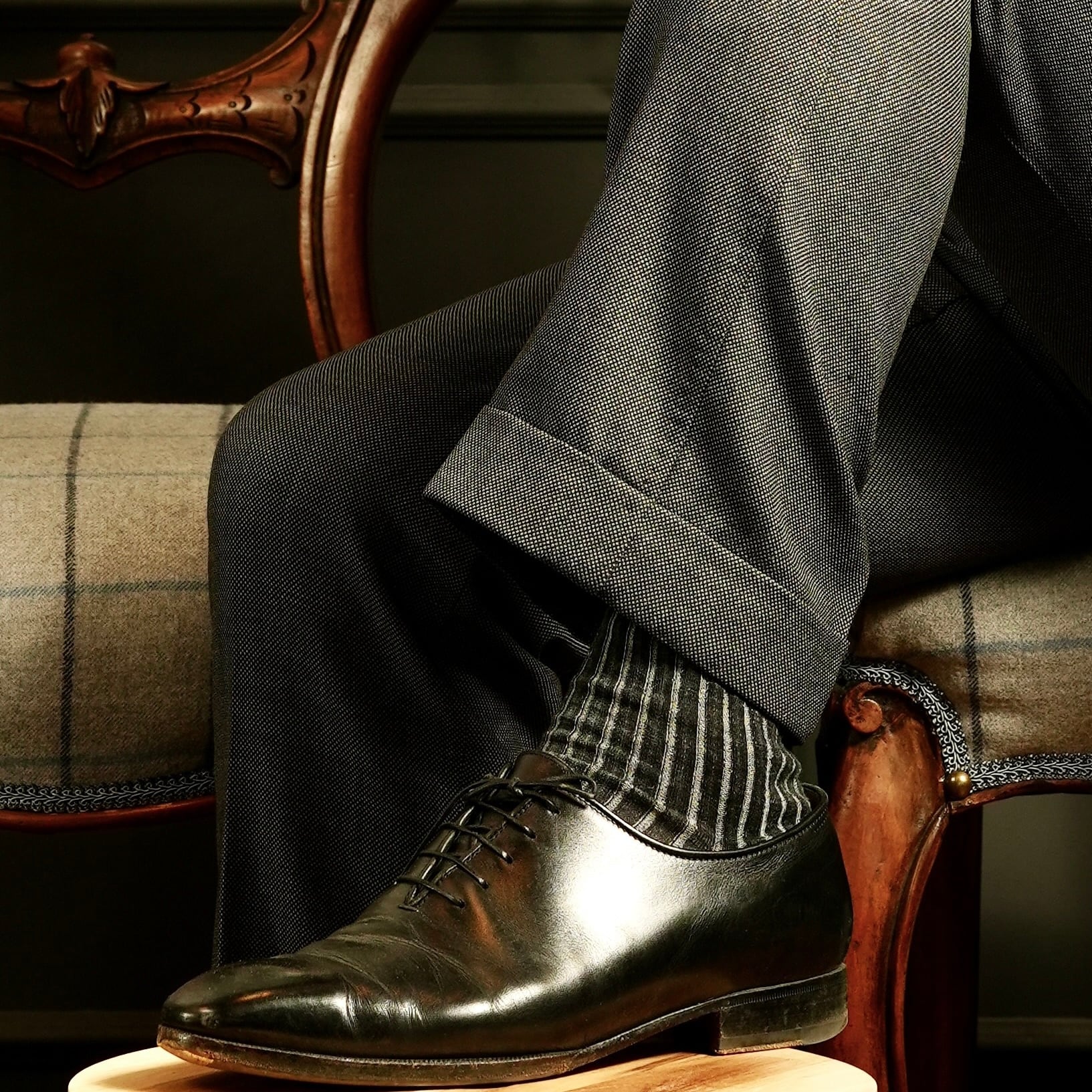 KENJIRO SUZUKI EC SHOP