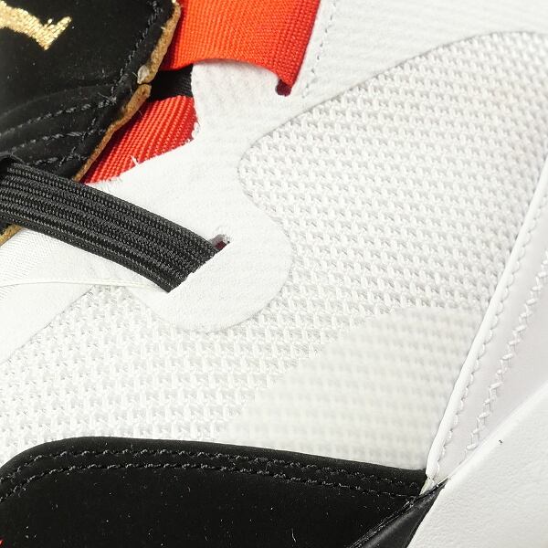 Size【27.0cm】 NIKE ナイキ AIR JORDAN XXXIII PF BV5072-100